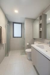 The Visionaire (D27), Condominium #512441891